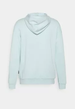 Qualité Garantie YOURTURN UNISEX 2 PACK - Sweat à capuche pullover Capuche all -YOURTURN Soldes 2023 220ee9e7c3f942d29740544d4f368611