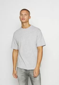 Prix Sympa YOURTURN 3 PACK UNISEX - T-shirt basique t shirt Col rond all -YOURTURN Soldes 2023 229475642efc47fd8981647af063545e