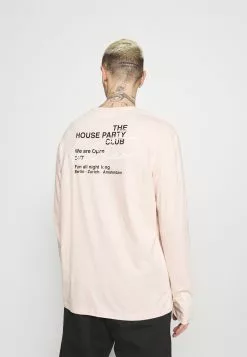 Vendre-Réclame YOURTURN UNISEX - T-shirt à manches longues t shirt Col rond all 12 Vendre-Réclame YOURTURN UNISEX - T-shirt à manches longues t shirt Col rond all -YOURTURN Soldes 2023 229db93aa66348a289affb1ab3149281