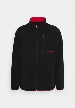 YOURTURN 50% Off De Vente UNISEX - Veste polaire coat Col montant all 9 YOURTURN 50% Off De Vente UNISEX - Veste polaire coat Col montant all -YOURTURN Soldes 2023 22aedf3ce33b49ba9f2c5c72a8756ce5