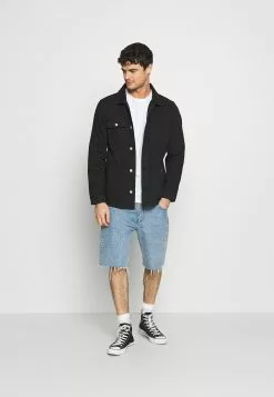 YOURTURN T-shirt imprimé Rabais t shirt Col rond all -YOURTURN Soldes 2023 22e0f515167f46279a1ccb0363eb743e