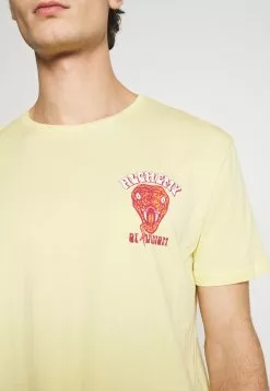 Qualité Garantie YOURTURN UNISEX - T-shirt imprimé t shirt Col rond all 16 Qualité Garantie YOURTURN UNISEX - T-shirt imprimé t shirt Col rond all -YOURTURN Soldes 2023 230b514a94ee4a4d9ae201e361a96a4b