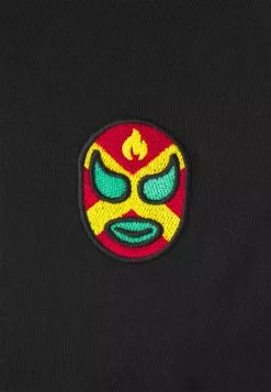 YOURTURN Première Qualité UNISEX - T-shirt à manches longues t shirt Col rond all 17 YOURTURN Première Qualité UNISEX - T-shirt à manches longues t shirt Col rond all -YOURTURN Soldes 2023 231475867b17416bb04baf37f57fa8d7