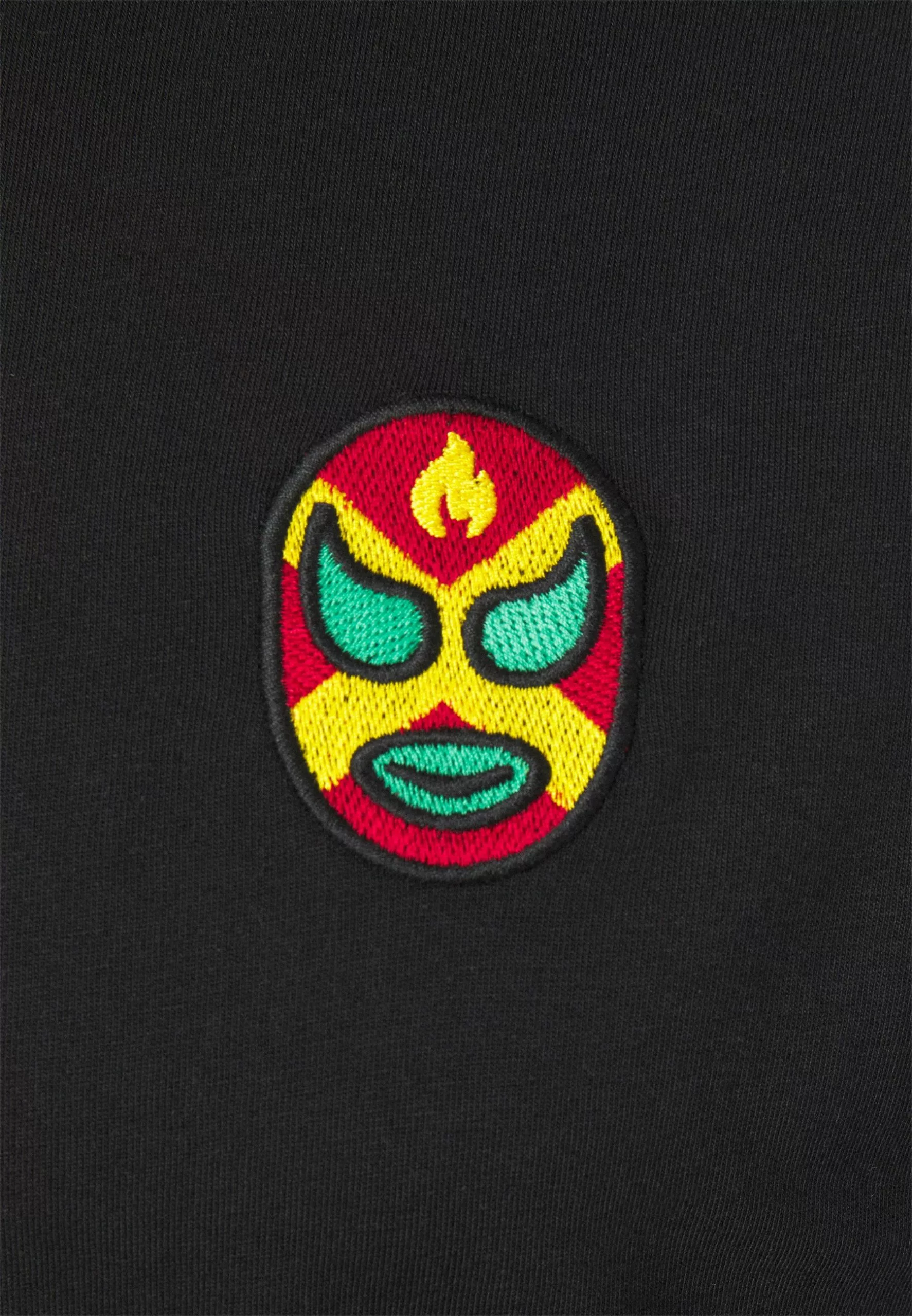 YOURTURN Première Qualité UNISEX - T-shirt à manches longues t shirt Col rond all 9 YOURTURN Première Qualité UNISEX - T-shirt à manches longues t shirt Col rond all – Image 7