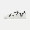 YOURTURN DISNEY UNISEX - Baskets basses Marchandise de première qualité sneaker Rond all -YOURTURN Soldes 2023 23263ab3128e486ab3bc4f1b45a285a6