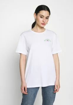 YOURTURN Promos T-shirt imprimé t shirt Col rond all -YOURTURN Soldes 2023 238ac83e35af4ace9c315dc2daa6a213