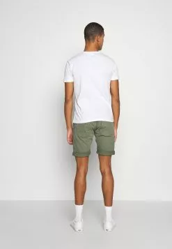 Prix Jamais Vus YOURTURN T-shirt imprimé t shirt Col rond all -YOURTURN Soldes 2023 23af281dd4934a16994ee548afb29d23