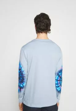 YOURTURN Prix Abordable UNISEX - T-shirt à manches longues t shirt Col rond all 10 YOURTURN Prix Abordable UNISEX - T-shirt à manches longues t shirt Col rond all -YOURTURN Soldes 2023 24218997ebbb407bb371178fabb75a50