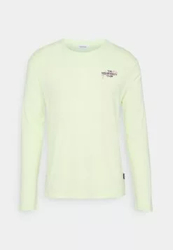 Vendre-Réclame YOURTURN UNISEX - T-shirt à manches longues t shirt Col rond all 17 Vendre-Réclame YOURTURN UNISEX - T-shirt à manches longues t shirt Col rond all -YOURTURN Soldes 2023 2426e9a19d984eb3a0e3fa2f662b3652