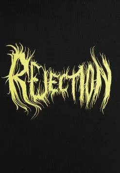 YOURTURN UNISEX - Sweat à capuche Prix Raisonnable pullover Capuche all -YOURTURN Soldes 2023 24928d5bf8024899945cdf0884b04b86