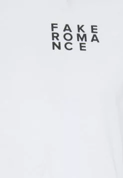 Prix Ourlé YOURTURN T-shirt imprimé t shirt Col rond all 9 Prix Ourlé YOURTURN T-shirt imprimé t shirt Col rond all -YOURTURN Soldes 2023 24a9f86097ca41d982f74105828d93de