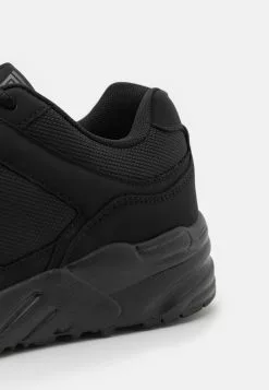 YOURTURN UNISEX - Baskets basses Prix Distinctifs sneaker Rond all 14 YOURTURN UNISEX - Baskets basses Prix Distinctifs sneaker Rond all -YOURTURN Soldes 2023 24b1ced926dd43618c2b60841ddea485