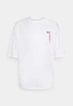 Prix Accessible YOURTURN UNISEX - T-shirt imprimé t shirt Col rond all 16 Prix Accessible YOURTURN UNISEX - T-shirt imprimé t shirt Col rond all -YOURTURN Soldes 2023 24b8099b81404905bb14ee501743afa6