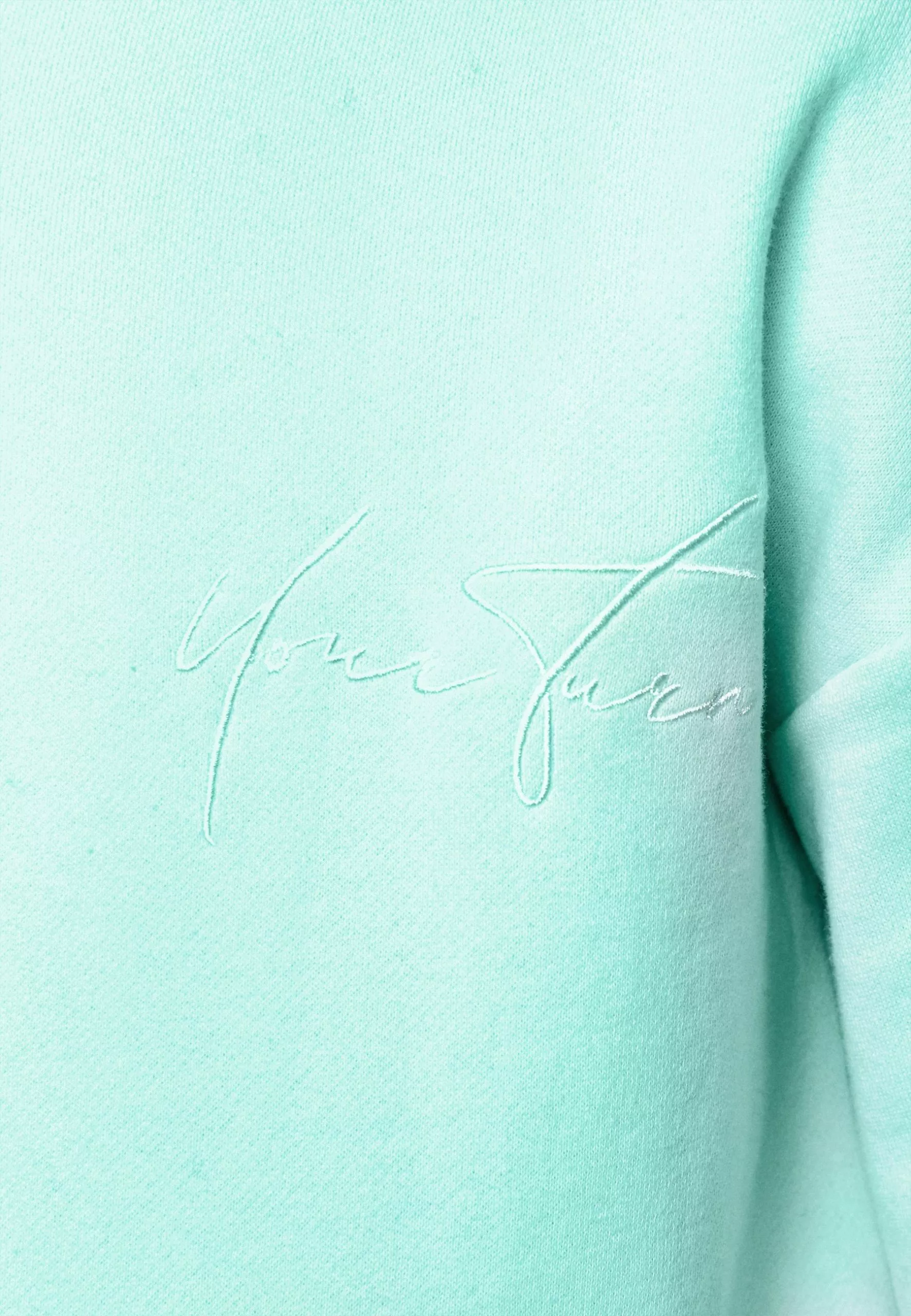 YOURTURN UNISEX - Sweat à capuche zippé Qualité Garantie cardigan Capuche all 8 YOURTURN UNISEX - Sweat à capuche zippé Qualité Garantie cardigan Capuche all – Image 6