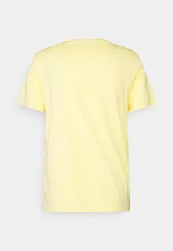 YOURTURN Authentique 100% UNISEX - T-shirt imprimé t shirt Col rond all 9 YOURTURN Authentique 100% UNISEX - T-shirt imprimé t shirt Col rond all -YOURTURN Soldes 2023 251143b8632b4a9ca41ef8177792faef