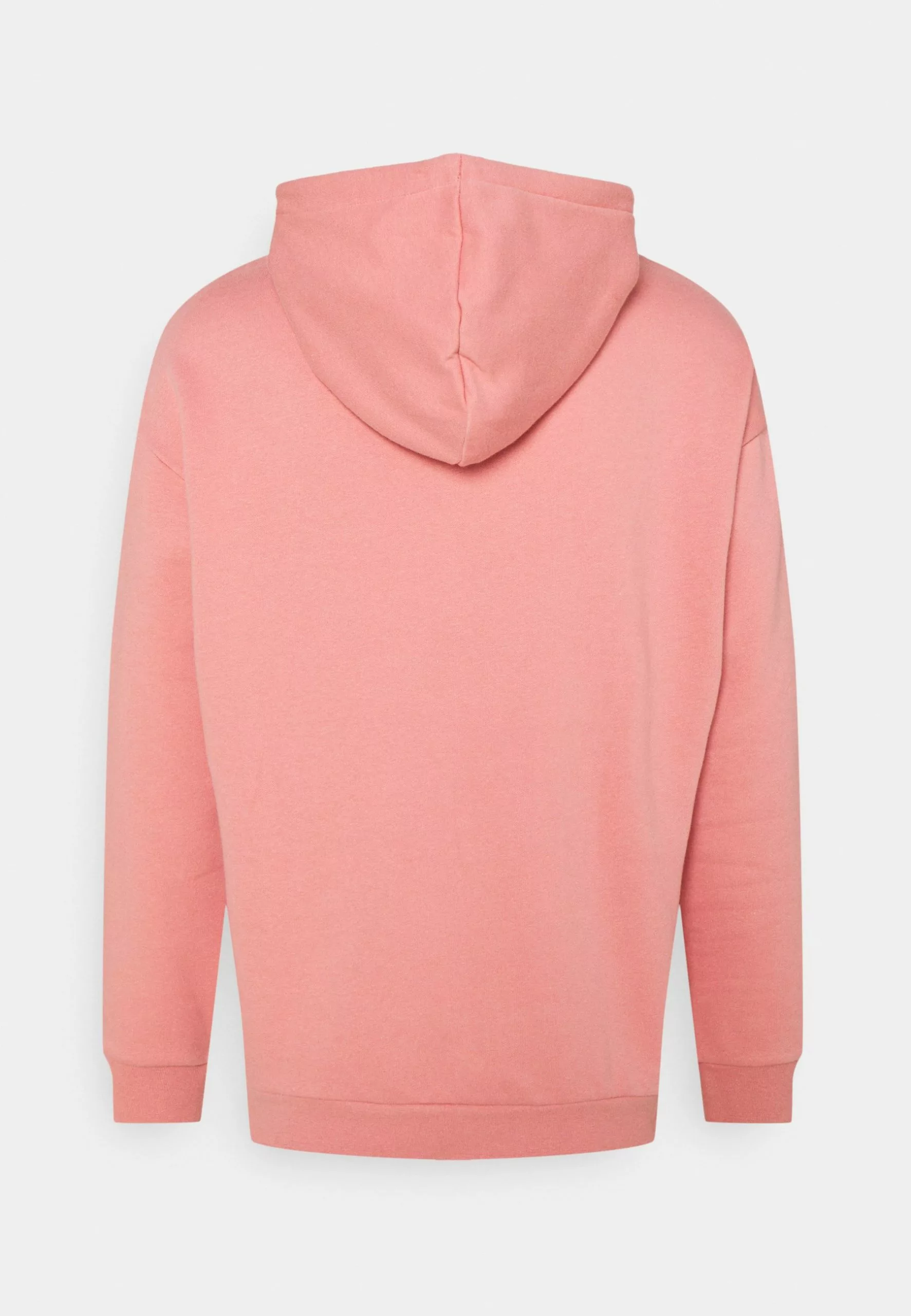 YOURTURN UNISEX - Sweat à capuche Prix De Rêve pullover Capuche all 4 YOURTURN UNISEX - Sweat à capuche Prix De Rêve pullover Capuche all – Image 2