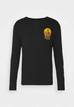 Prix Réduit YOURTURN UNISEX - T-shirt à manches longues t shirt Col rond all -YOURTURN Soldes 2023 25355c46107c4ce1a59e52bcf18fd834