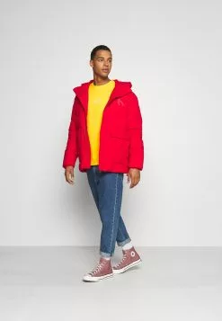 YOURTURN T-shirt imprimé En Remise t shirt Col rond all -YOURTURN Soldes 2023 25fe983829e342da907dd8af9e39cba7