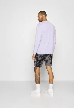 Un Tarif Préférentiel YOURTURN Short trouser Normale all -YOURTURN Soldes 2023 26967898c57f49d0a483b1541f583788