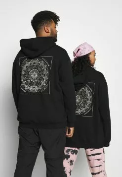 YOURTURN Petit Prix UNISEX - Sweat à capuche pullover Capuche all 10 YOURTURN Petit Prix UNISEX - Sweat à capuche pullover Capuche all -YOURTURN Soldes 2023 26f2aab505614938a2c46f09e31d51b2