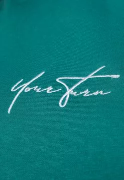 YOURTURN Prix Allégé UNISEX - Sweat à capuche pullover Capuche all 12 YOURTURN Prix Allégé UNISEX - Sweat à capuche pullover Capuche all -YOURTURN Soldes 2023 271602b139f24f8dae1bc30fef798864