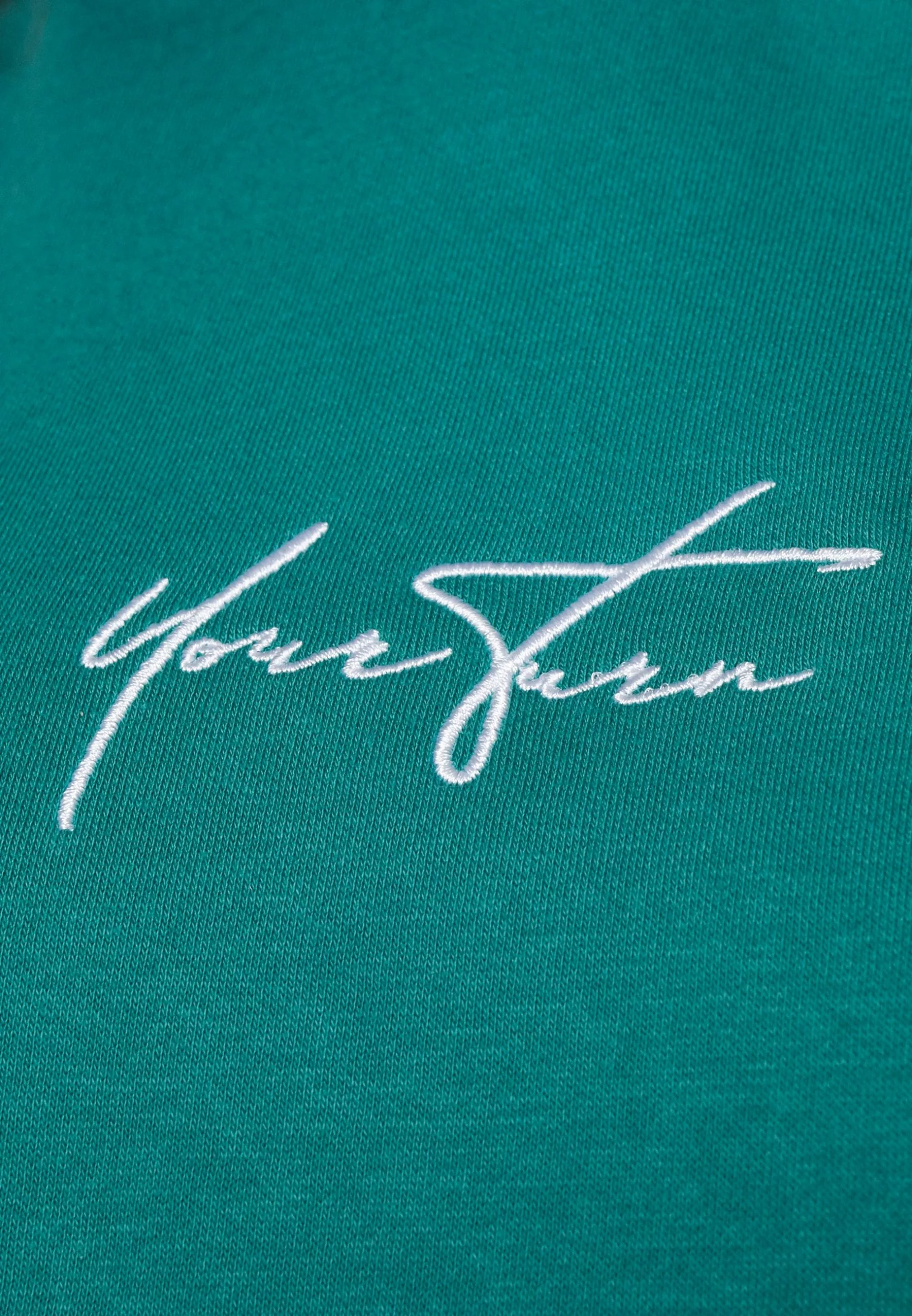 YOURTURN Prix Allégé UNISEX - Sweat à capuche pullover Capuche all 7 YOURTURN Prix Allégé UNISEX - Sweat à capuche pullover Capuche all – Image 5