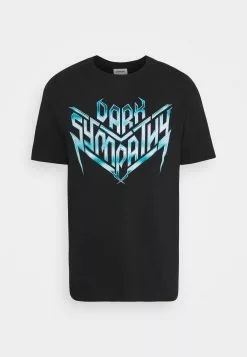 Prix De Lancement YOURTURN T-shirt imprimé t shirt Col rond all 17 Prix De Lancement YOURTURN T-shirt imprimé t shirt Col rond all -YOURTURN Soldes 2023 2719cd066a6f46d78fa6b093bd9d44e9