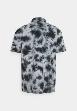 YOURTURN Bas Prix UNISEX - Polo t shirt Col polo all -YOURTURN Soldes 2023 2744f855618a456781b264ed9fc4b094