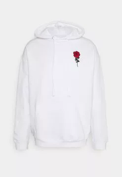 YOURTURN UNISEX - Sweatshirt Prix Sympa pullover Capuche all -YOURTURN Soldes 2023 27a0e7449b9d4cc3b2f9c08fd76b0063