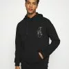 YOURTURN UNISEX - Sweat à capuche Prix Malin pullover Capuche all -YOURTURN Soldes 2023 27aba8c26d1d4819b6d1b07a12e23f82
