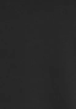 YOURTURN Prix d’Amis UNISEX - Sweatshirt pullover Col rond all 9 YOURTURN Prix d’Amis UNISEX - Sweatshirt pullover Col rond all -YOURTURN Soldes 2023 27c257ad606c4c81bca70d1369f7f048