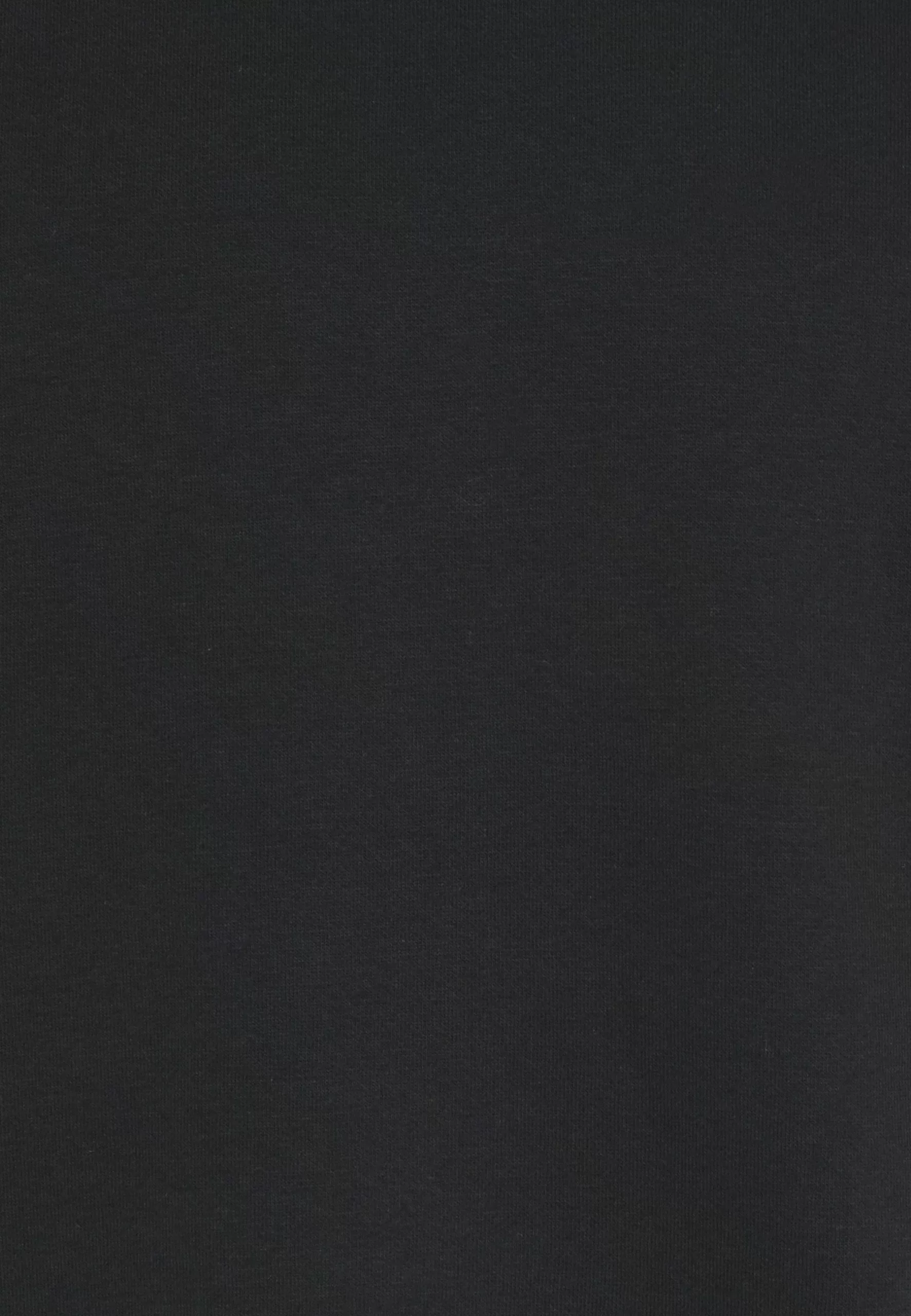 YOURTURN Prix d’Amis UNISEX - Sweatshirt pullover Col rond all 5 YOURTURN Prix d’Amis UNISEX - Sweatshirt pullover Col rond all – Image 3