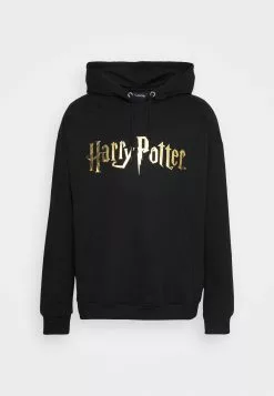 Prix Discount YOURTURN HARRY POTTER HOODIE UNISEX - Sweat à capuche pullover Capuche all -YOURTURN Soldes 2023 27d3ae2dcc3f4bf0968441db5cd342da