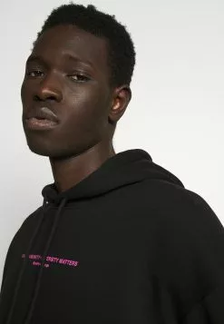 Remise En Ligne YOURTURN UNISEX - Sweat à capuche pullover Capuche all -YOURTURN Soldes 2023 2806d0d244944e92b2131f87bdedfa4b