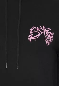 YOURTURN UNISEX - Sweat à capuche Prix Dynamité pullover Capuche all -YOURTURN Soldes 2023 28c0ba0d55d34e139685f97b44070e0d