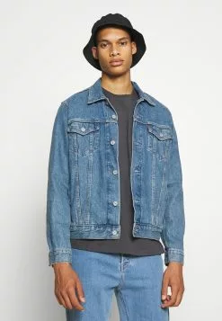 YOURTURN T-shirt imprimé Prix Aimable t shirt Col rond all -YOURTURN Soldes 2023 290ef628c4f94c8b81baa3c09b090455