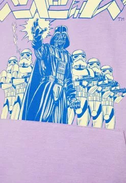 Prix Ourlé YOURTURN PINK STARWARS SWEAT UNISEX - Sweat à capuche pullover Capuche all 13 Prix Ourlé YOURTURN PINK STARWARS SWEAT UNISEX - Sweat à capuche pullover Capuche all -YOURTURN Soldes 2023 293d71c6eb2a464ebecef554491b68ca