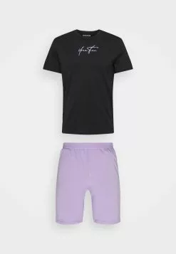 YOURTURN Pyjama Prix Cassé nightwear combination Haute men