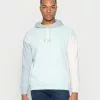 Remise En Ligne YOURTURN UNISEX - Sweat à capuche pullover Capuche all