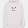 YOURTURN UNISEX - Sweat à capuche Prix Avantageux pullover Capuche all -YOURTURN Soldes 2023 29e380f97de840afa9d10974097d695a