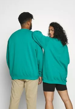 Prix Dégriffé YOURTURN UNISEX - Sweatshirt pullover Col rond all 10 Prix Dégriffé YOURTURN UNISEX - Sweatshirt pullover Col rond all -YOURTURN Soldes 2023 29efc75aa7184e1c99a76a99551039a3