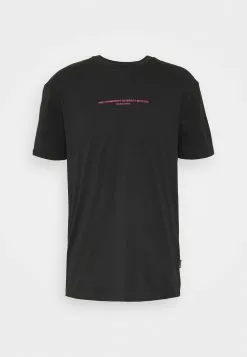 Remise En Ligne YOURTURN T-shirt imprimé t shirt Col rond all 18 Remise En Ligne YOURTURN T-shirt imprimé t shirt Col rond all -YOURTURN Soldes 2023 2a6f6ed42bda4c8292e4fb2008341289