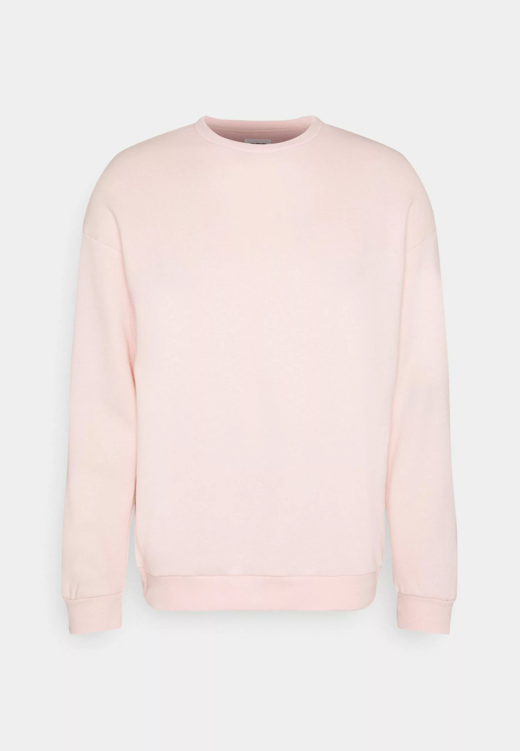 YOURTURN Prix Dégriffé 2 PACK UNISEX - Sweatshirt pullover Col rond all 4 YOURTURN Prix Dégriffé 2 PACK UNISEX - Sweatshirt pullover Col rond all – Image 2