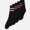 YOURTURN 5 PACK - Chaussettes Assurance De l’Authenticité stocking men -YOURTURN Soldes 2023 2aa82f4971a648cc9c14497d4a6bf154