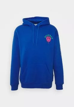 Meilleure qualité YOURTURN UNISEX - Sweat à capuche pullover Capuche all 26 Meilleure qualité YOURTURN UNISEX - Sweat à capuche pullover Capuche all -YOURTURN Soldes 2023 2ac0be9eb11042f9a7f72af1fc0ebb96 2