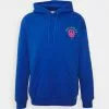 YOURTURN Prix Équitable UNISEX - Sweat à capuche pullover Capuche all 2 YOURTURN Prix Équitable UNISEX - Sweat à capuche pullover Capuche all -YOURTURN Soldes 2023 2ac0be9eb11042f9a7f72af1fc0ebb96 3