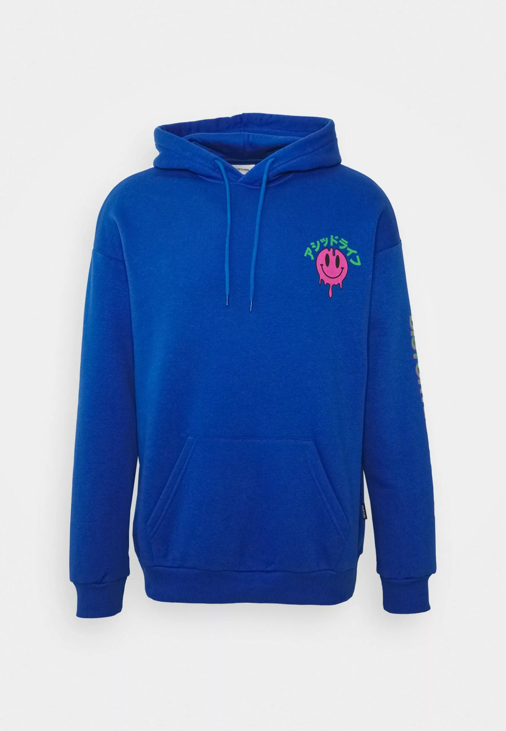 Prix Acceptable YOURTURN UNISEX - Sweat à capuche pullover Capuche all 10 Prix Acceptable YOURTURN UNISEX - Sweat à capuche pullover Capuche all – Image 8