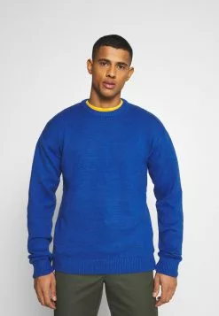 YOURTURN Réduction UNISEX - Pullover all -YOURTURN Soldes 2023 2ad394bb32f24ed7a6c3d7ad29a8fe79