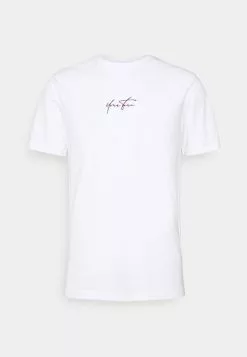 Prix Refroidis YOURTURN UNISEX - T-shirt imprimé t shirt Col rond all 22 Prix Refroidis YOURTURN UNISEX - T-shirt imprimé t shirt Col rond all -YOURTURN Soldes 2023 2b14a95b033b44f98001a7b06d7ad239 2