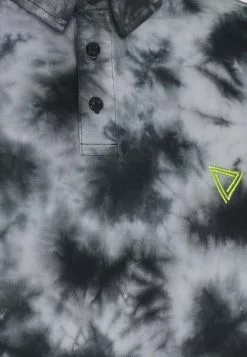 YOURTURN Bas Prix UNISEX - Polo t shirt Col polo all -YOURTURN Soldes 2023 2b214da1dc4f4be8911720cafdcdab38